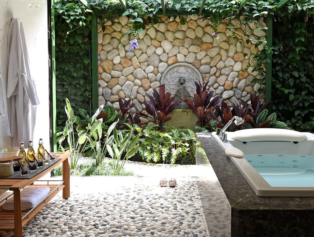 Hacienda Altagracia, Auberge Resorts Collection Santa Elena  Eksteriør billede