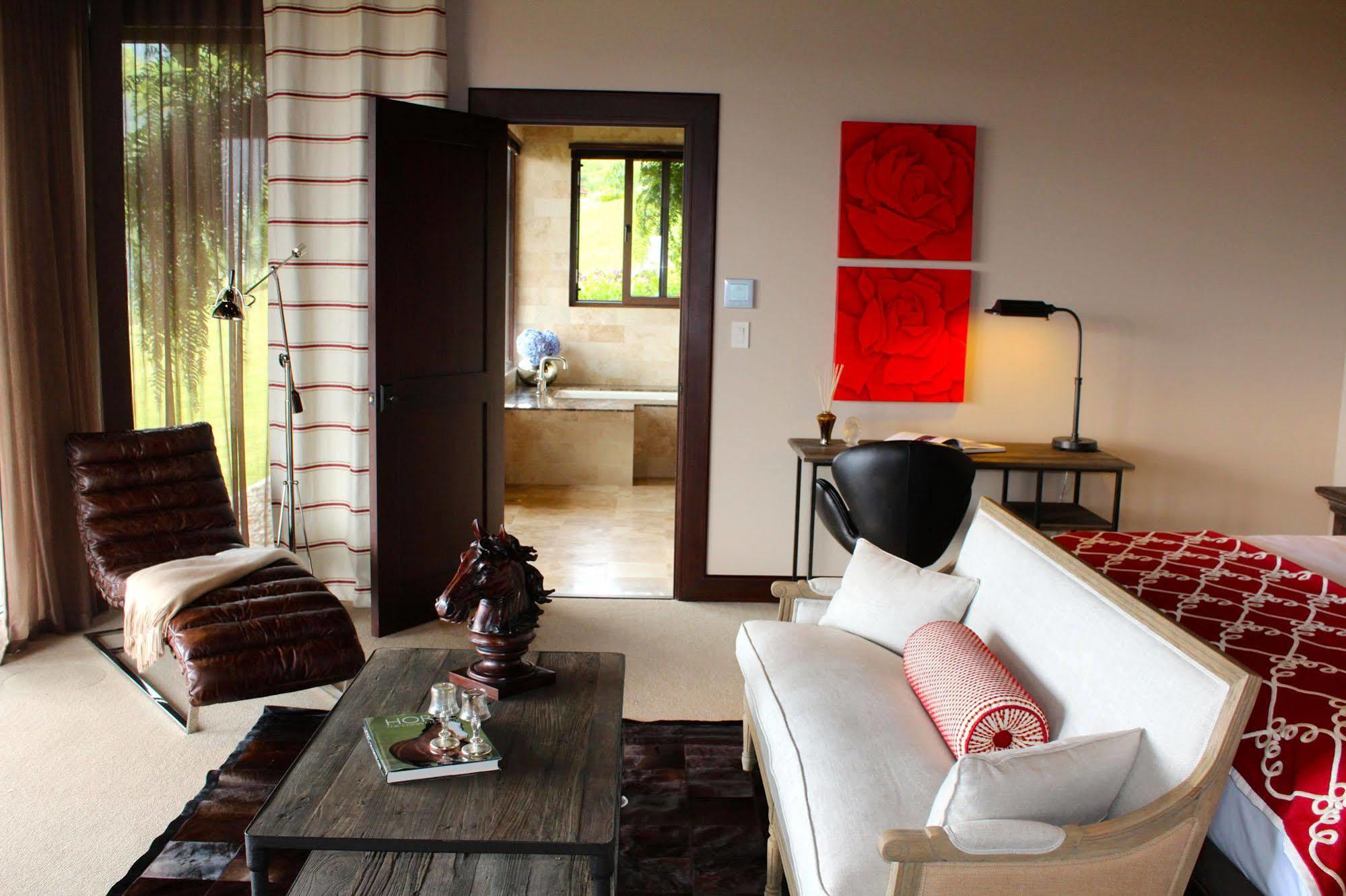 Hacienda Altagracia, Auberge Resorts Collection Santa Elena  Eksteriør billede